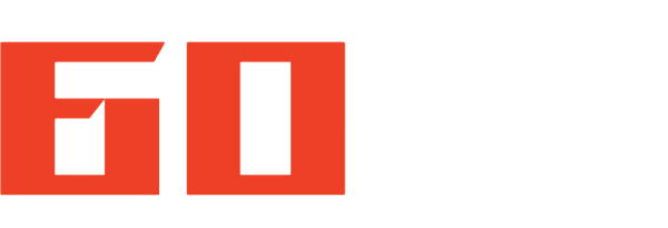 cableav替代网站